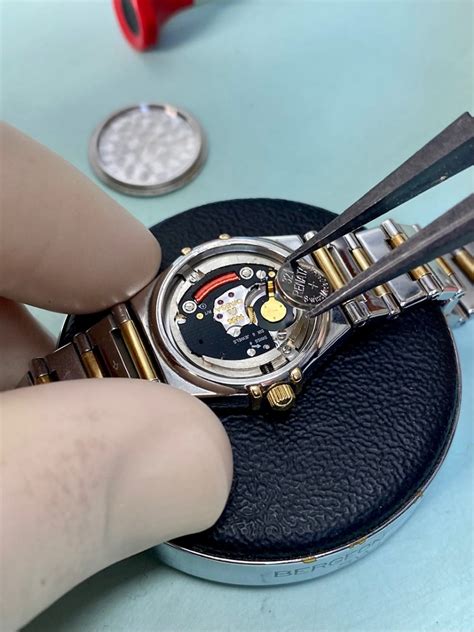 omega constellation watch crystal replacement|babla's omega constellation battery.